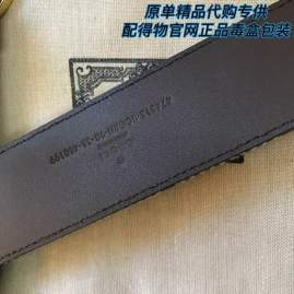 Picture of Gucci Belts _SKUfw110742316fw
